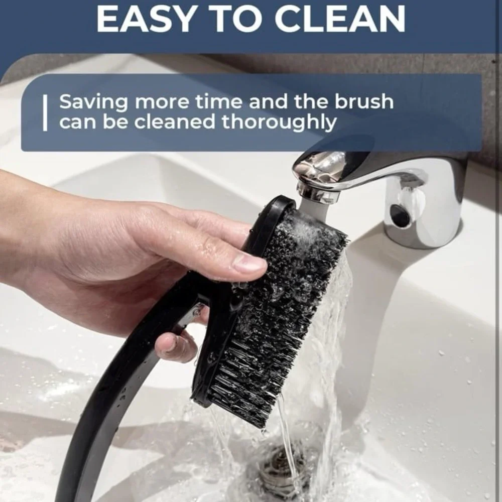 Amazon sxhyf grout